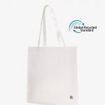 rPET Promotional Bag