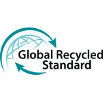 GRS Bag Supplier