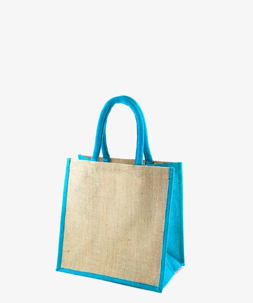 NALA-TURQUOISE-Jute-Bag-1