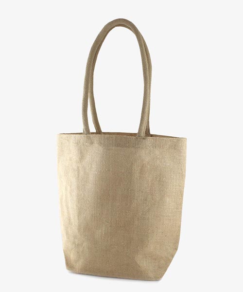 FARASI-2-JuteBag