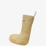 Jute-Stocking