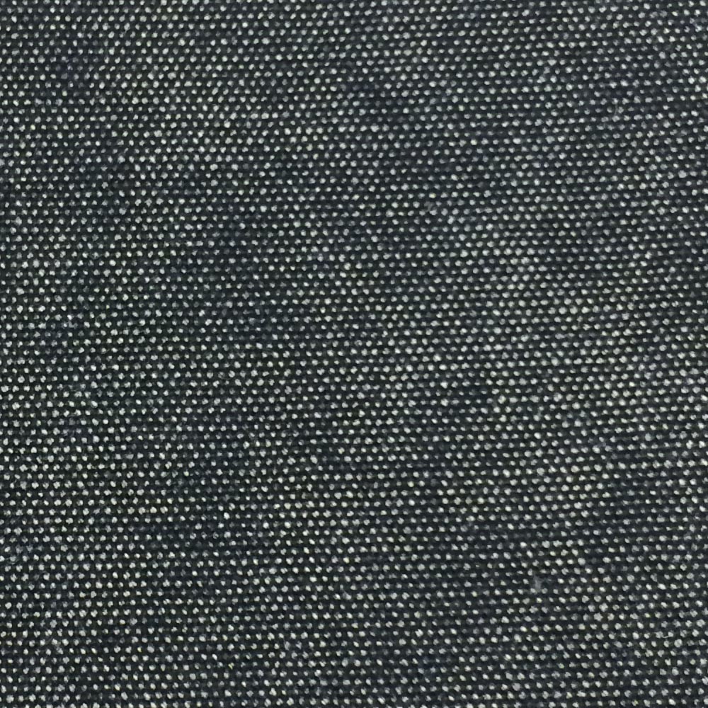 Washed Canvas