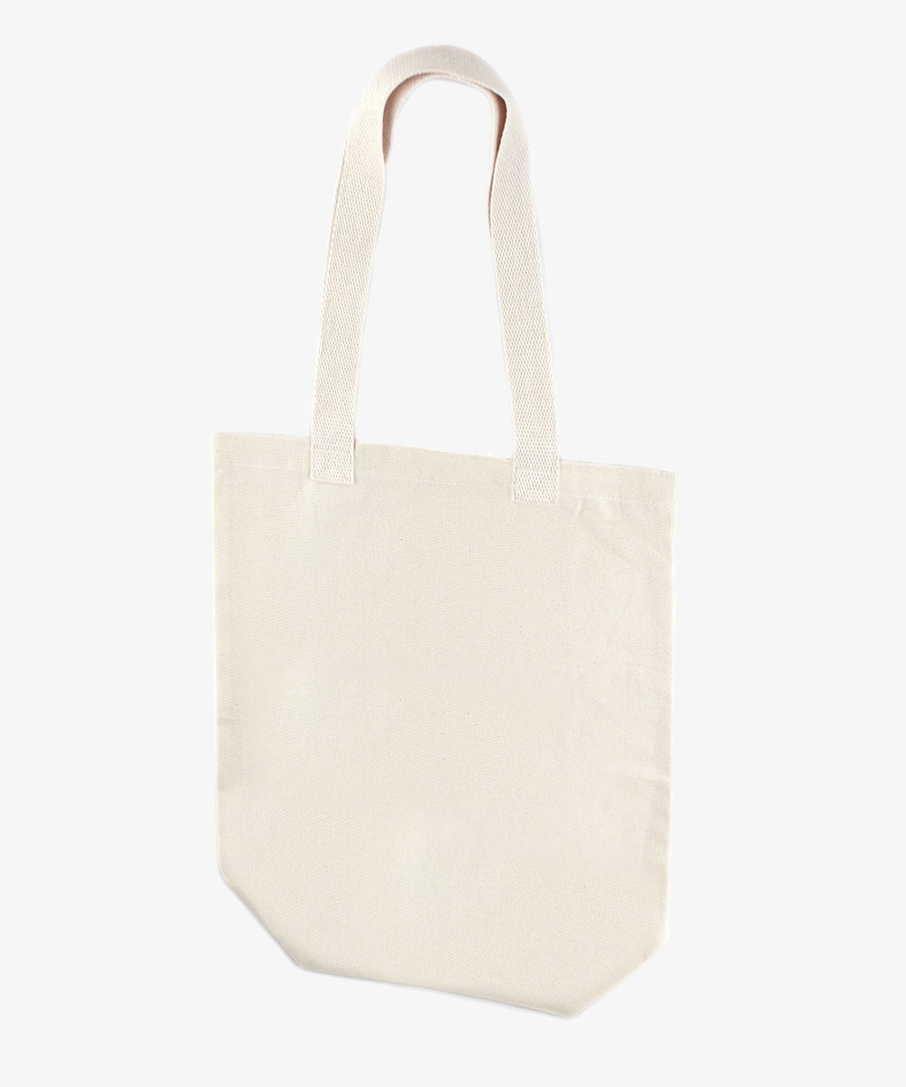LOTO-Canvas-Bag