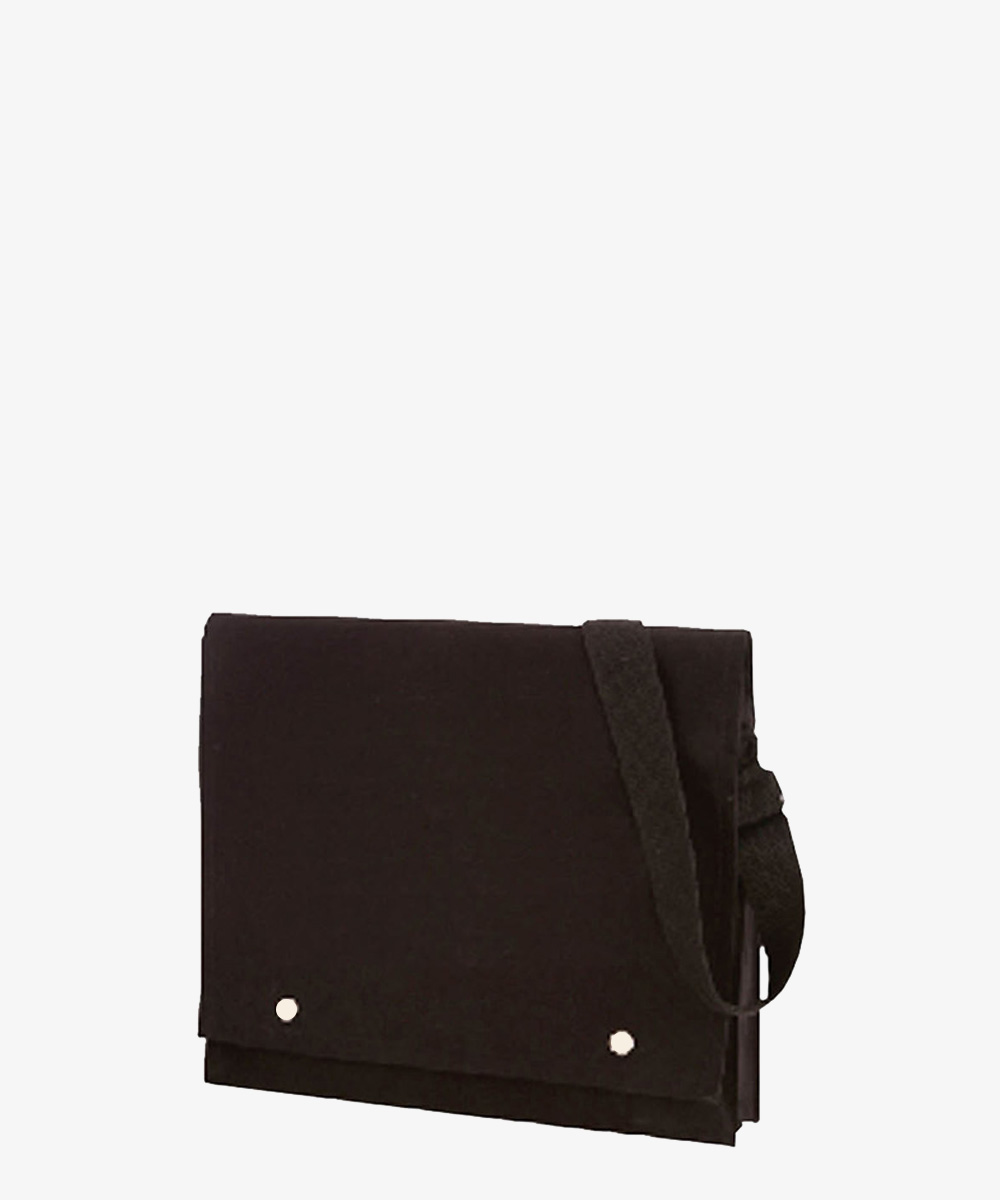 DHALIA-Canvas-Bag