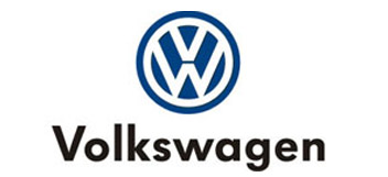 VW Logo