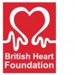 BHF LOGO