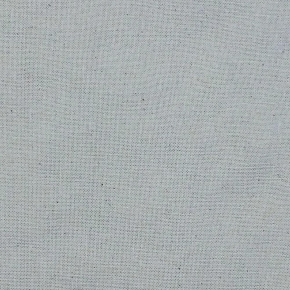 Regular & Organic Cotton