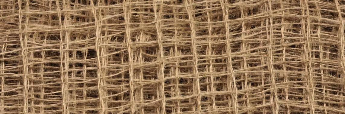What are Natural Fibres?