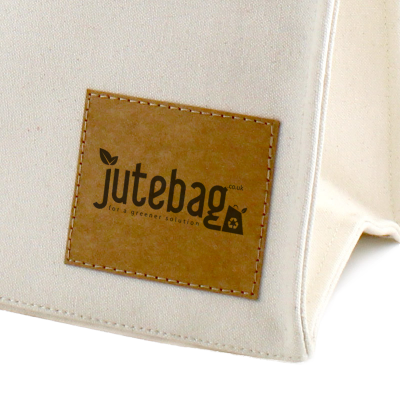 screen printed patches