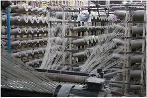 Jute Twine