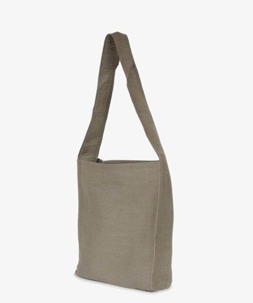 TANNA-Juco-Bag-1