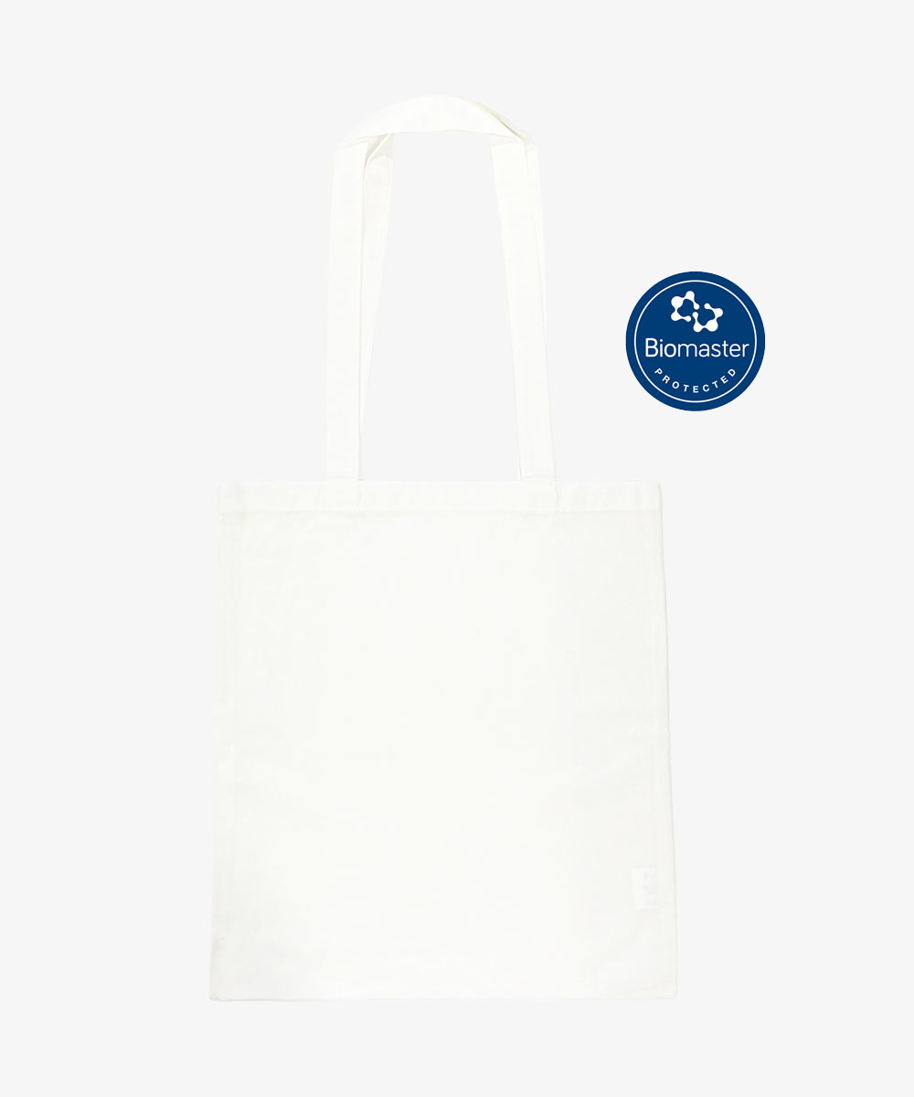 Oak-Antimicrobial-Cotton-Bag
