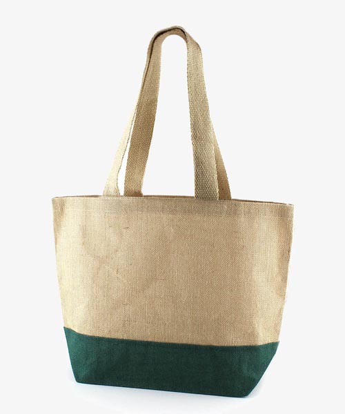 FIJI-GREEN-Jute-Bag-1