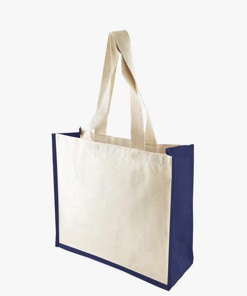 KONGONI-BLUE-Jute-Bag-1