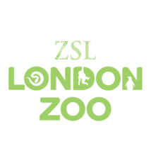 London Zoo Logo