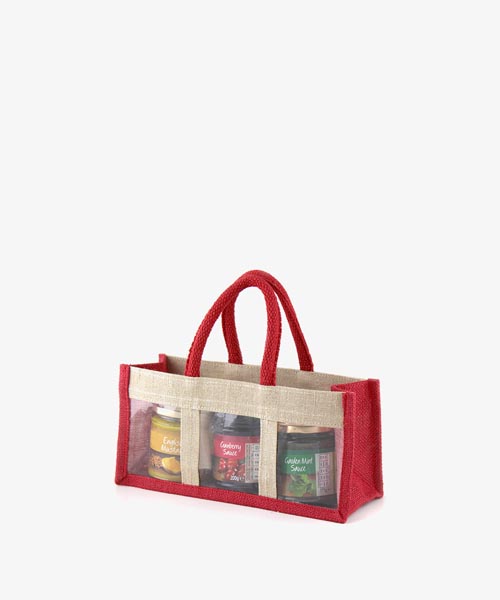 SWEET-PEA-RED-Jar-Bag-1