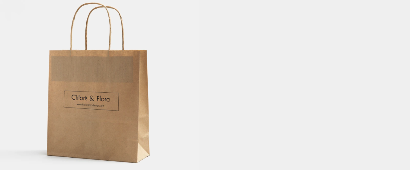 How to Recycle Paper Bags
