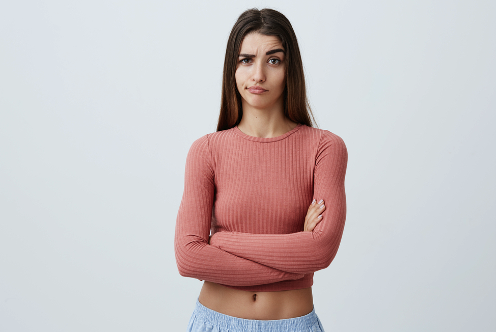 5 Reasons Why Wearing a Face Mask is Important