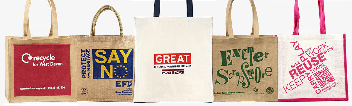 Wholesale Jute Bags Online, Jute Shopping Bag Manufacturers