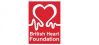 BHF Logo