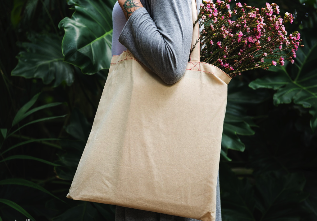 How To Wash Tote Bags