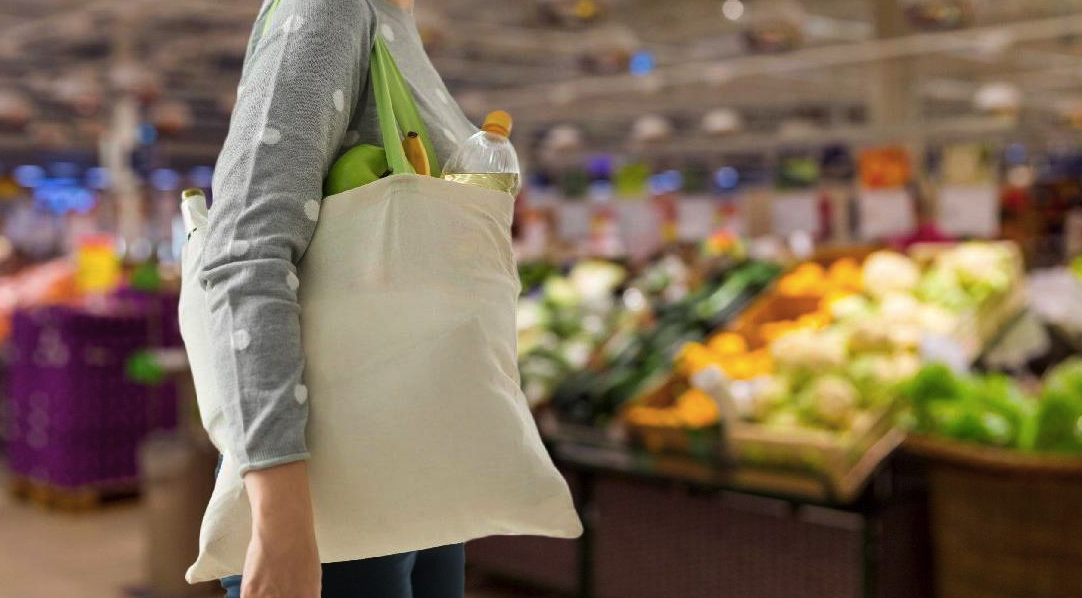 Facts About Recycling Plastic Bags
