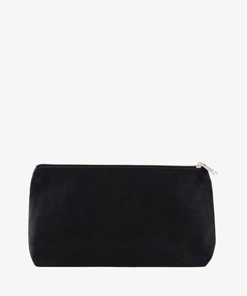 PETUNIA-Cosmetic-Pouch-1