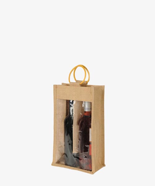 2-Bottle-Bag-With-Window-1
