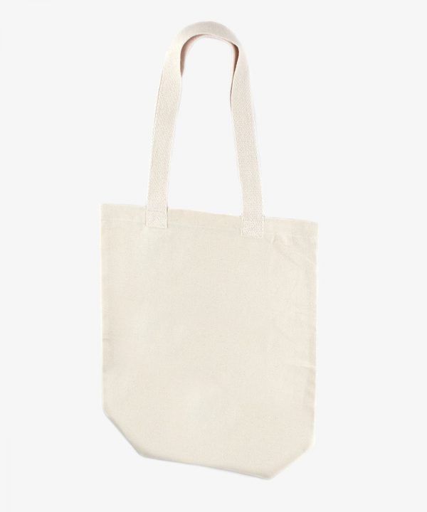 LOTO-Canvas-Bag