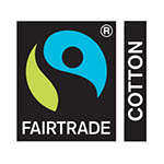 Fairtrade Supplier