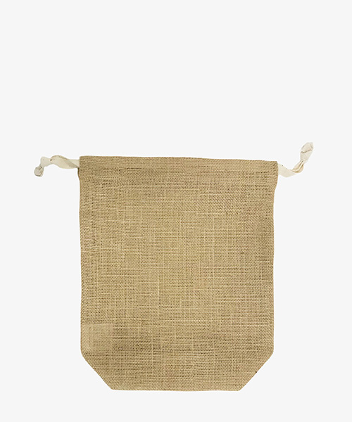 Large-Tahiti-Jute-Pouch-1